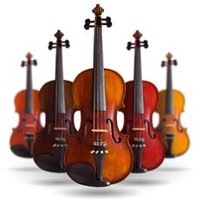Bridgeland Orchestra (@bridgelandorch) 's Twitter Profile