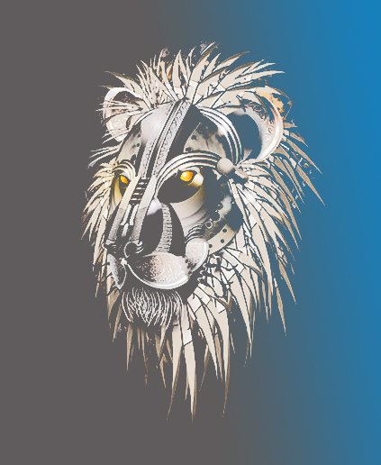 LionSoundSt Profile Picture