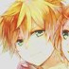 MirrorBoy_SHR's profile picture. 