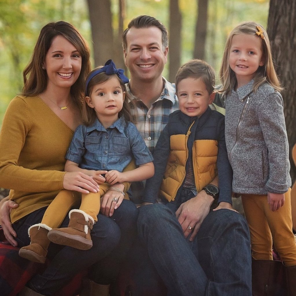 ELL Teacher at Mason Early Childhood Center #ELL #ESL #TESOL