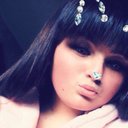 Jessica Pullen - @JessicaPullen13 - Twitter