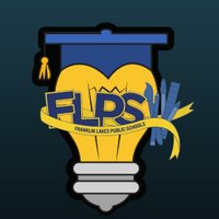 FLPS_Curriculum(@FLPS_Curriculum) 's Twitter Profile Photo