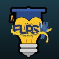 FLPS_Curriculum (@flps_curriculum) 's Twitter Profile Photo FLPS_Curriculum (@flps_curriculum) 's Twitter Profile Photo