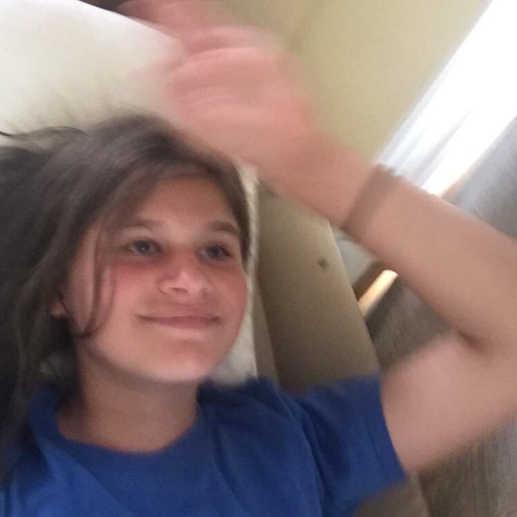 larry_fainst's profile picture. ... I love Dear Evan Hansen so freaking much