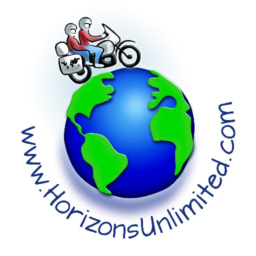 Horizons Unlimited Profile