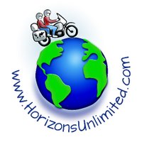 Horizons Unlimited(@HorizonsUnlimit) 's Twitter Profile Photo