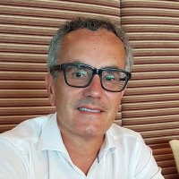 Geert Van Aelst (@geertvanaelst) 's Twitter Profile Photo Geert Van Aelst (@geertvanaelst) 's Twitter Profile Photo