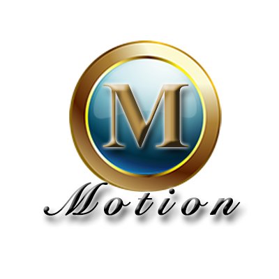 Motion Brands - new LONDON media