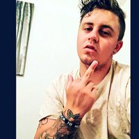 JLSmusic™ (@jacoblaurence4) 's Twitter Profile