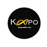 KoopoOnline's profile picture. Koopo is a growing online marketplace connector, following community trends in fashion, beauty, home decor, tech, small business and lifestyle!