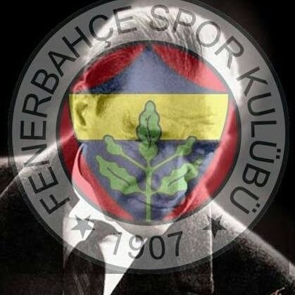 koczeynep123's profile picture. İki çocuk annesi - MUSTAFA KEMAL ATATÜRK - FENERBAHÇE  :)