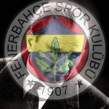 İki çocuk annesi - MUSTAFA KEMAL ATATÜRK - FENERBAHÇE  :)