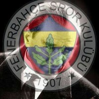 Zeynep Koc (@koczeynep123) 's Twitter Profile