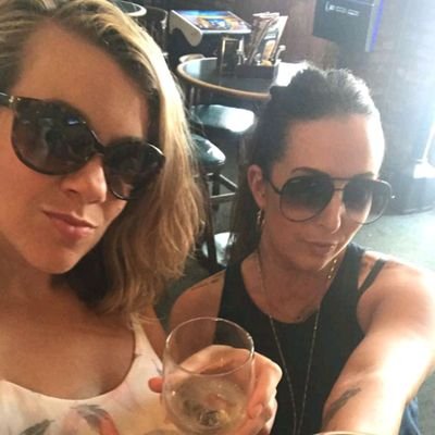 CCpodcastIL's profile picture. 2 midwest mombies chatting about celebrity gossip, life's daily shenanigans, #momlife & traveling around hoping not to get lost!
☆more to come☆