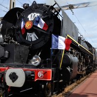 AAATVCVL (@141r840) 's Twitter Profile