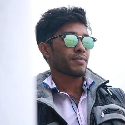 MdMoinulIslam00's profile picture. M B A student