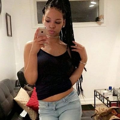 amosc : @trapchinaaa / fomig : @trvpchina 😻 - SINGLE 😉