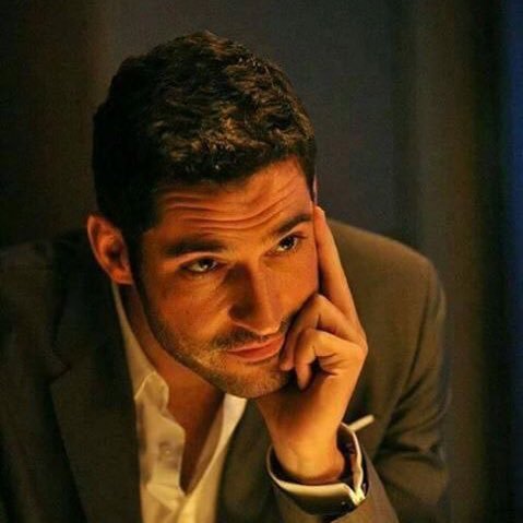 suhaib_1222's profile picture. كبير في عين نفسي لاتهمني نظرة أحد لي 😏