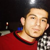 Ersin Serkan(@AtesciSerkan) 's Twitter Profile Photo