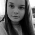 Chelsea Watts (@cwatts7890) Twitter profile photo Chelsea Watts (@cwatts7890) Twitter profile photo