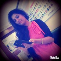 RajanigiriBharti (@rajani21niraj) 's Twitter Profile Photo RajanigiriBharti (@rajani21niraj) 's Twitter Profile Photo