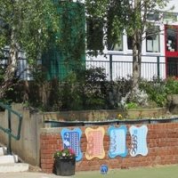 Dobcroft Infants (@dobcroftinf) 's Twitter Profile