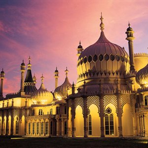 Legal news from Brighton & Hove #solicitors experts in family, conveyancing, wills, trusts & probate, employment, landlord & tenant, commercial law & more