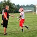 Rick Barker (@712ballcoach) Twitter profile photo Rick Barker (@712ballcoach) Twitter profile photo