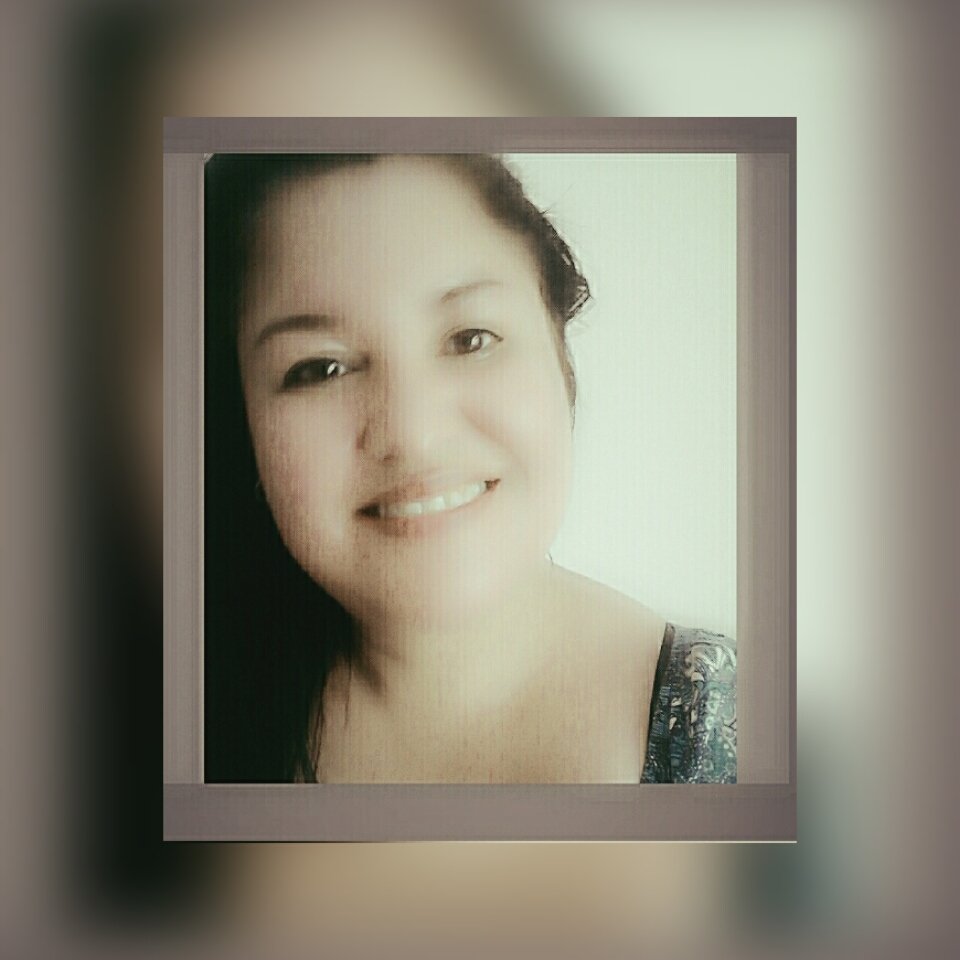 Dgildda's profile picture. 