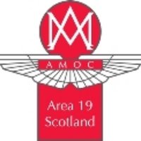 AMOC Scotland(@AMOCScotland) 's Twitter Profile Photo