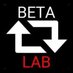 #ParceirosBeta (@ricardony85) Twitter profile photo #ParceirosBeta (@ricardony85) Twitter profile photo
