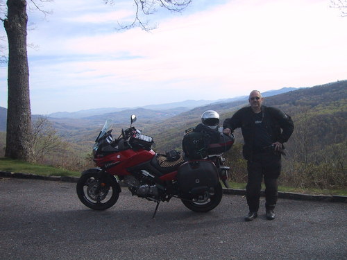 MarcCassidy's profile picture. Philips Employee