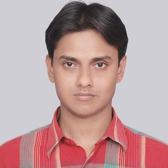 Beleive in Excellance through Hard Work.