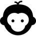 PiqqApp (@piqqapp) Twitter profile photo PiqqApp (@piqqapp) Twitter profile photo