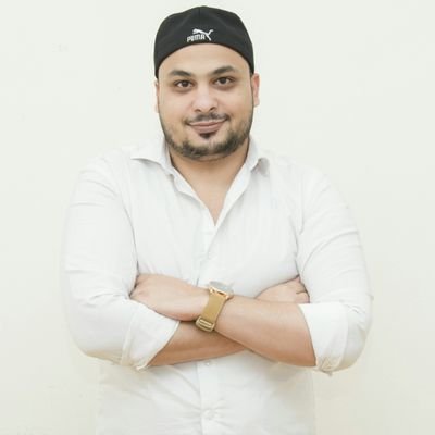 Life-long learner with a love of tech #MachineLearning, #BigData and #Programming ,Food and Football
Ahly BVB_Dortmund Manutd