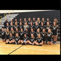 NW Girls Soccer (@nw_girlssoc) 's Twitter Profile