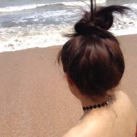 G I N G (@gingarisa) 's Twitter Profile