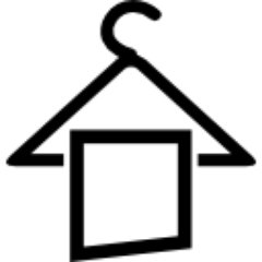 hurtownia4's profile picture. HURTOWNIA ODZIEŻY UŻYWANEJ SORTOWANEJ - KOLOROWE KILOGRAMY