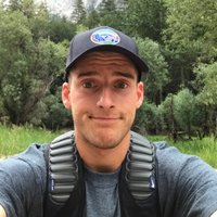 James Rivers (@mrriversnj) 's Twitter Profile