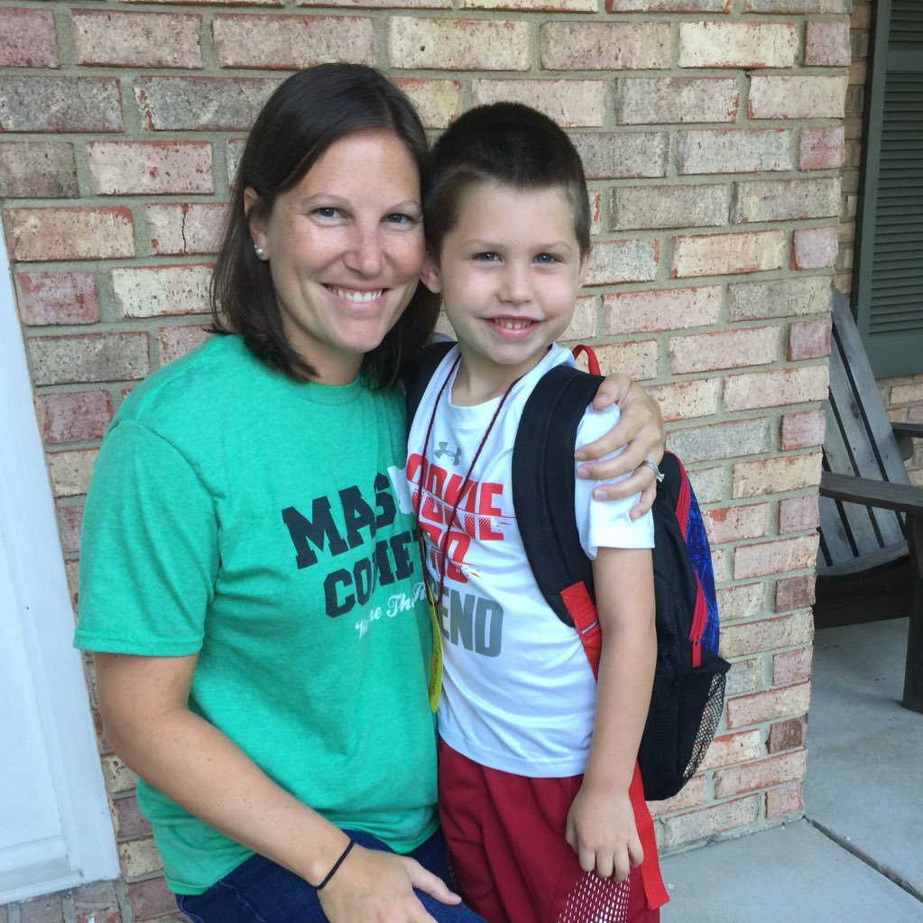 hollowellme3's profile picture. 3rd grade teacher at Western Row Elementary