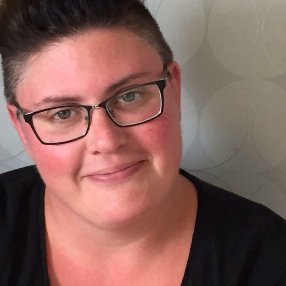 Andersson5Erika's profile picture. Förskollärare med stort intresse för IKT, öppet lekmaterial och öppna lärmiljöer. Föreläser ibland. Även mamma och sambo.