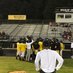 Winona H.S. Football (@dubcitycats) Twitter profile photo Winona H.S. Football (@dubcitycats) Twitter profile photo