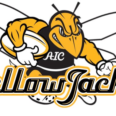 Visit AIC Rugby Profile