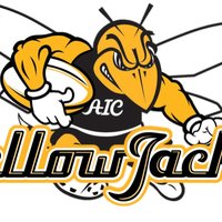 AIC Rugby (@aicrugby) 's Twitter Profile