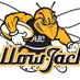AIC Rugby (@AICrugby) Twitter profile photo