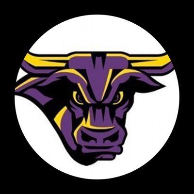 Minnesota State University Mankato | We post every party in Mankato | DM us to post your party's |