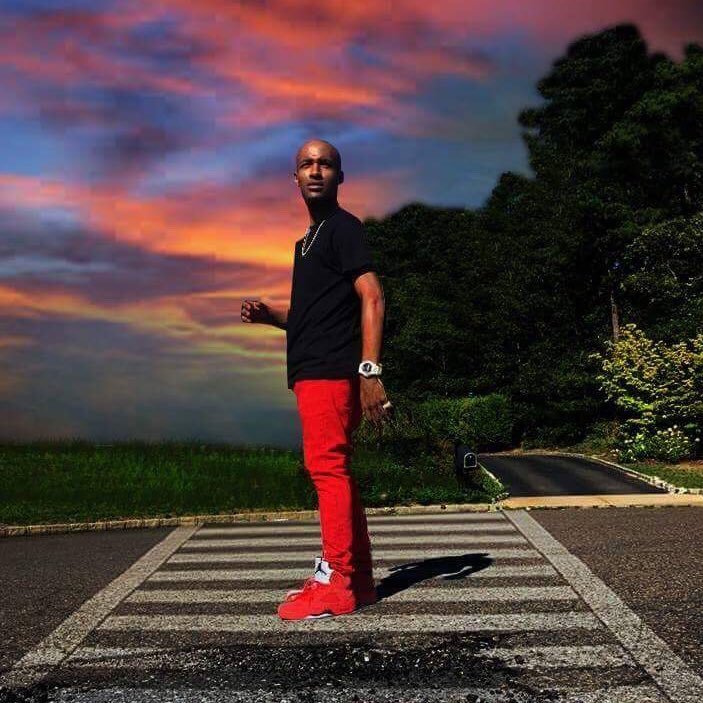 Heir_kobainG's profile picture. All men are immortal; but the rightous are immortal and divine.