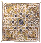 Musical events, mostly early, world and folk music. Managing Via Artis Konsort. Please, visit their webpage: http://t.co/hkEpqBFTRR