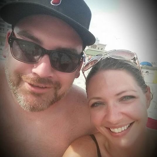 vincentcronin's profile picture. 