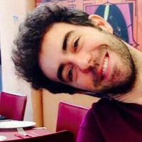 Álvaro Gómez-León (@lvarogl) 's Twitter Profile Photo Álvaro Gómez-León (@lvarogl) 's Twitter Profile Photo